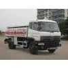 DONGFENG 145 Aluminum Alloy Fuel Tanker Truck thumbnail-1