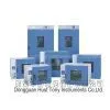 Drying Oven HTE-005 thumbnail-1