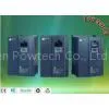 Powtech Vector Control Variable Frequency Drive Inverter 380V 22KW thumbnail-1