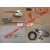 17.4 Sales Quotation Factory Ratchet Chain Hoist Lift Puller，Series Puller,Ratchet Puller thumbnail-1