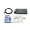 Bluetooth VAS 5054A Diagnostic Interface For Volkswagen / OBD Systems thumbnail-1