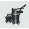 Water Seal Lid for Bridge Duct thumbnail-1