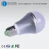 3 Volt Led Light Bulbs Promotions | 3 Volt Led Light Bulbs Specials thumbnail-3