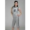 Turkey Sport Wear & Pajamas & Night Wear thumbnail-1