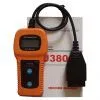 OBDII/EOBDII Auto Scanner thumbnail-1