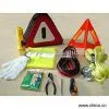 Sell Car Emergency Kit thumbnail-1