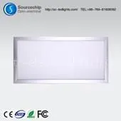 Led Ceiling Panel Light New - Made in China thumbnail-1