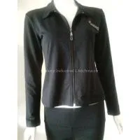 Men's Coat/jacket thumbnail-2