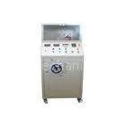 Heavy Current Arc Ignition Test Apparatus IEC 60950-1 / BS EN 60950-1 thumbnail-1
