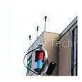 CXF-300W Off Grid Roof Top Wind Turbine Magnetic Windmill For Residential thumbnail-1