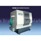 CNC Conical Surface Wheel Gear Grinding Machine With High Efficiency And High Precision thumbnail-1