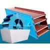 Feeder,powder Feeder,bowl Feeder,feeder Unit thumbnail-2