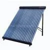 Solar Collector thumbnail-1