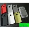 2013 Hot Sale 3d Case for Iphone5,for Iphone5 Case,For Iphone 5