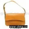 Sell Ladies' Bag thumbnail-1