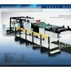 Rotary Paper Sheeter/cut-size Web Sheeter thumbnail-1