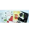 Sell Exercise Book thumbnail-1