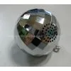 Polyhedron Speakers,Speaker Boxes thumbnail-2