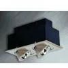 Ceiling Spotlight thumbnail-1