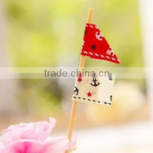 Decorative Double or Single Face Satin Ribbon With Printing thumbnail-2