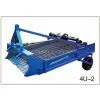 Potato Harvester(4U-2) thumbnail-1