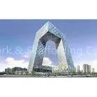 H20 Timber Beam Formwork Reinforced Concrete Structure Construction Formwork System thumbnail-1