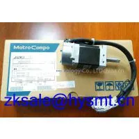 4603N1320E601 JUKI AC Servo Motor 40003255 for KE2060 thumbnail-1