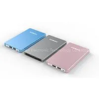 Power Bank thumbnail-1