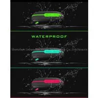 Bluetooth Speaker thumbnail-3