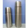 Bullet Vacuum Flask thumbnail-3
