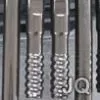 Extension Pole, Extension Rod, Extension Handle thumbnail-2