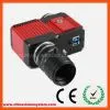 5Megapixles USB3.0 Microscope Camera/machine Vision Camera thumbnail-2