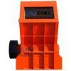 Impactor/Impact Crusher Suppliers/Impact Crusher For Sale thumbnail-1