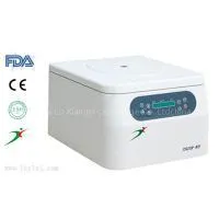 TD5A-WS Fat Transfer Centrifuge thumbnail-1