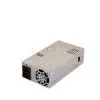 Power Supply thumbnail-1