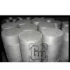 Mold Press Graphite thumbnail-1