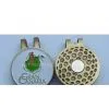 Sell Golf Items (Golf Hat Clips/ Tees/ Golf Divots) thumbnail-1