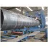 Saw Steel Pipe thumbnail-1