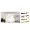 Sell Raft Decorative Curtain Rod thumbnail-1
