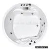 Sell Bathtub thumbnail-1