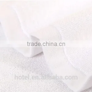 Wholesale Chinese Absorbent Custom Beach Towel Bath Towel Cleaning Towel thumbnail-4