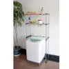 Sell Bathroom Rack thumbnail-1