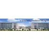 Zhejiang Shimge Pump Industry Co.,Ltd company overview - view 1 thumbnail