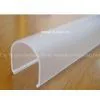 PMMA Extrusion Light Diffuser thumbnail-1