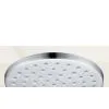 Shower Head thumbnail-1
