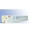 Supply Fan Coil Units thumbnail-1