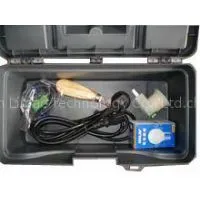 China Limac Tool Box thumbnail-1