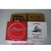 Pizza Box-sowinpak thumbnail-1