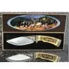 Deer Knife thumbnail-1