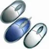 MOUSE thumbnail-1